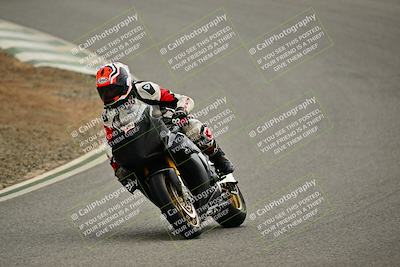 media/Nov-22-2025-2WTD (Sat) [[7eb050eb5f]]/C Group/Session 2 (Turn 7)/